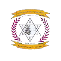 Adarsha Saraswati Secondary Boarding School
