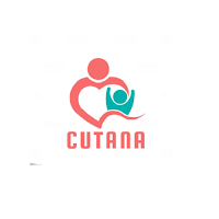 Cutana