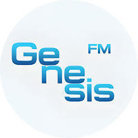 Genesis FM