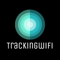 Wifi Analyzer