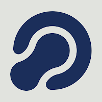 PADELHUB