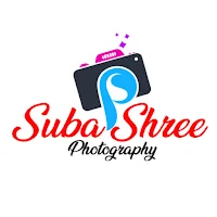 Suba Shree Photography - View & Share Photo Album