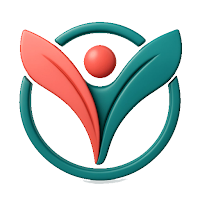 HealthCoach+
