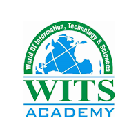 The WITS Academy High School