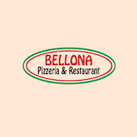 Bellona Pizza
