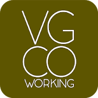 VG Coworking
