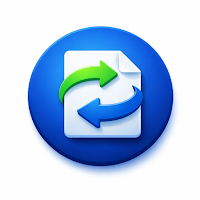 File Converter Pro