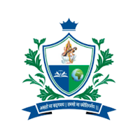 Rajindera Public School, Moga