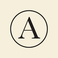 Abadeen Care