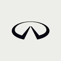 INFINITI BEYOND