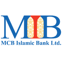 MCB Islamic Mobile Application