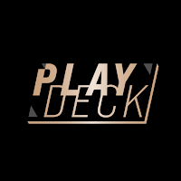 PLAYDECK - プレイデック
