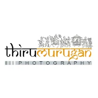 Thirumurugan Studio