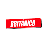 Bar Británico Prado