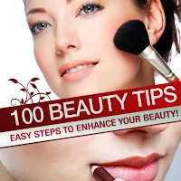 Beauty Tips -Natural Care