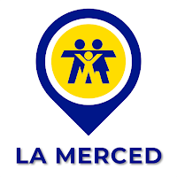 Alianza Móvil La Merced