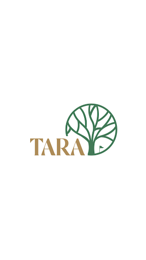 Tara Golf & Country Club Screenshot 0
