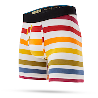 Men Underwear Store