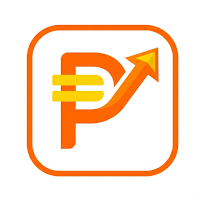 Pautang Peso