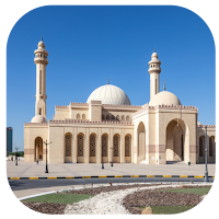 خطب للشيخ سليم الخوخي (1)