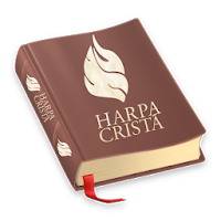 Harpa Cristã
