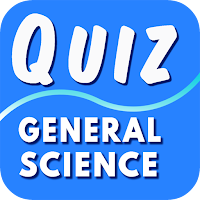 General Science Test