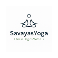 SavayasYoga