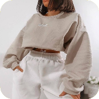 Casual Chic Outfit Ideas