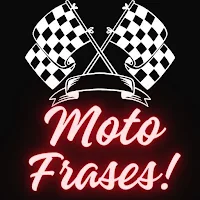 Moto Frases.