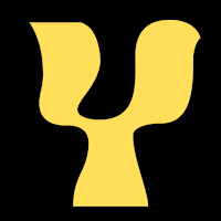 Yogasuits - Sports supplies