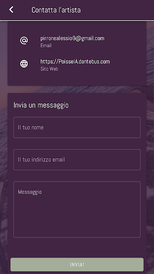 PoisselA Screenshot 2