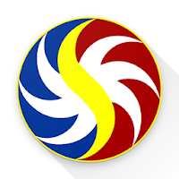 Swertres_Apao