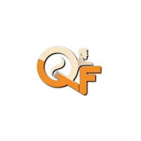 QuitFit