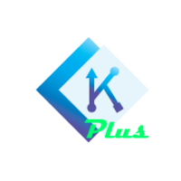 Reklama PLUS - Digital Signage
