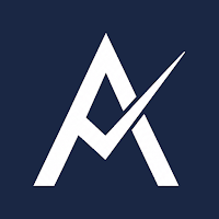 Acerta