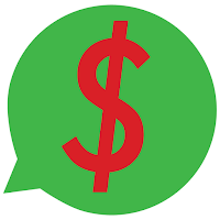 WebTxT WebTexT sms