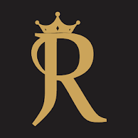 Rajdeep Jewellers-Rajputana Jewellery Shopping App