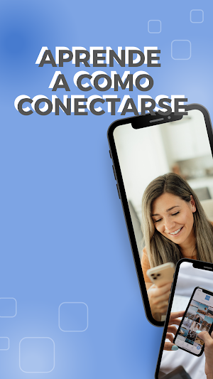 Como Conectarse a WI - Fi Screenshot 1