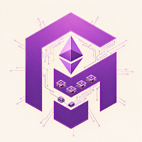 Giga ETH Mining, Ethreium Mine