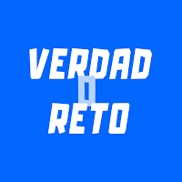 verdad o reto
