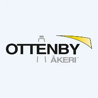 Nya Ottenby Åkeri