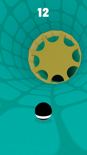 Rotator Screenshot 0