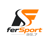 FerSport Radio