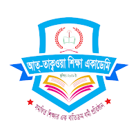 At Taqwa Educational Academy