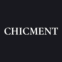 CHICMENT