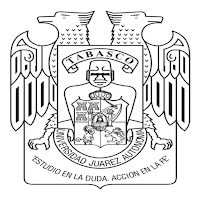 UJATApp