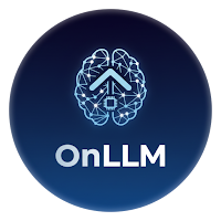 OnLLM - Offline AI Chatbot