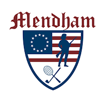 Mendham