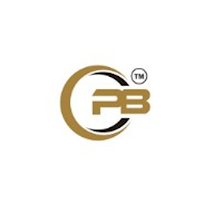 Prince Bullion