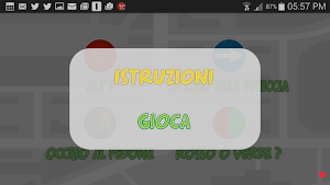 Good & Safe Screenshot 3